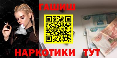 прущая мука Конаково